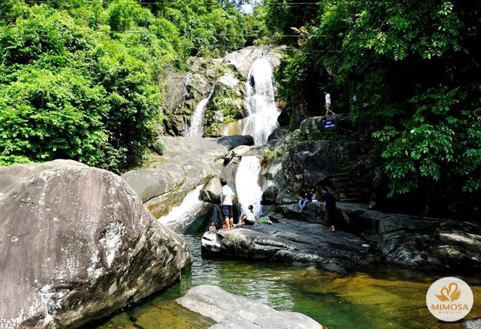 chup anh cuoi quang ninh