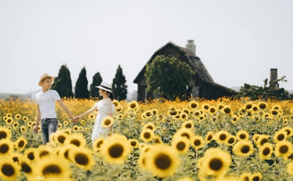 chup anh cuoi bac giang