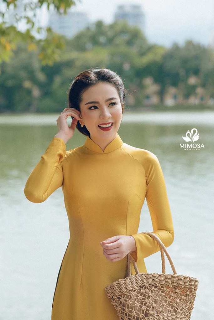 ao-dai-cho-me-co-dau