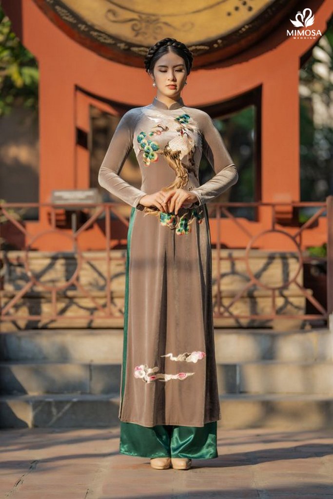 ao-dai-cho-me-co-dau