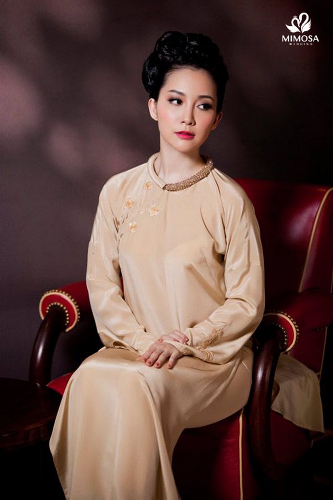 ao-dai-cho-me-co-dau