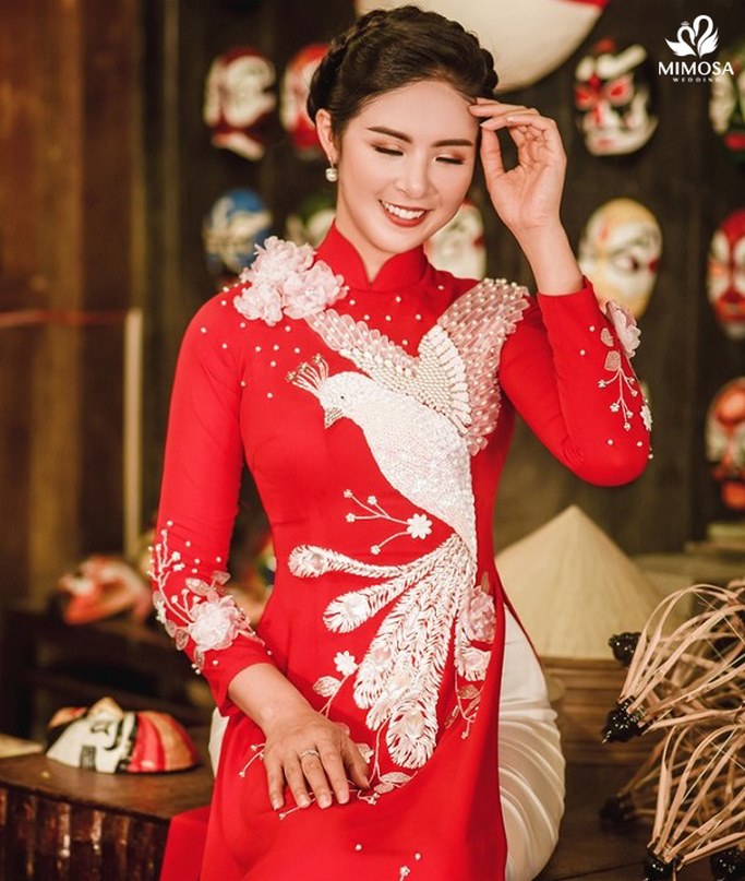 ao-dai-cho-me-co-dau