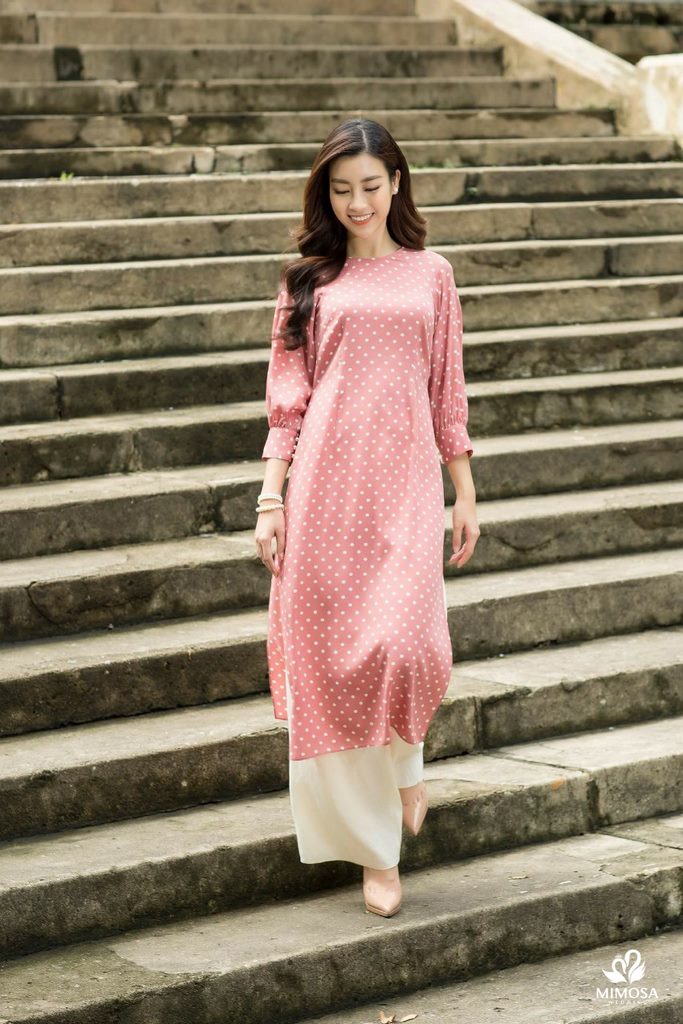 ao-dai-cho-me-co-dau