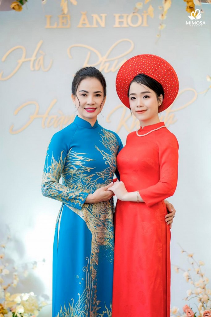 ao-dai-cho-me-co-dau