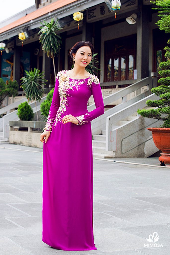 ao-dai-cho-me-co-dau