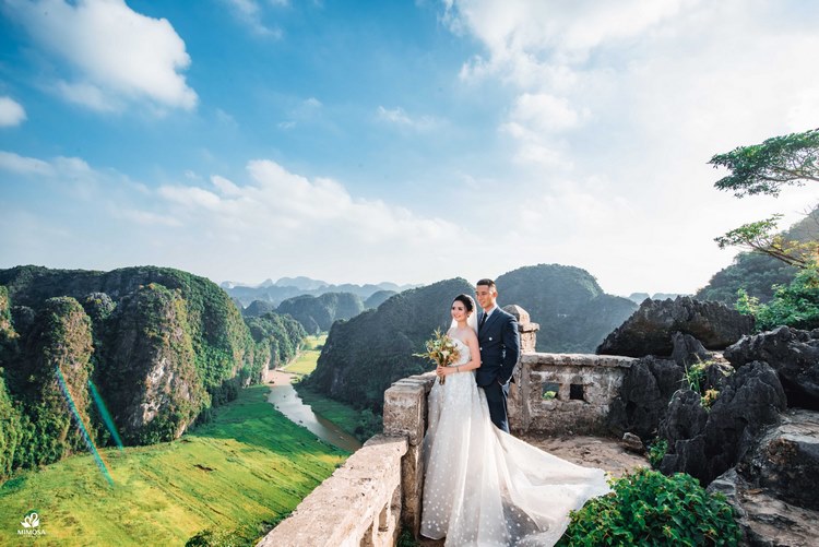 chup-anh-cuoi-trang-an-ninh-binh