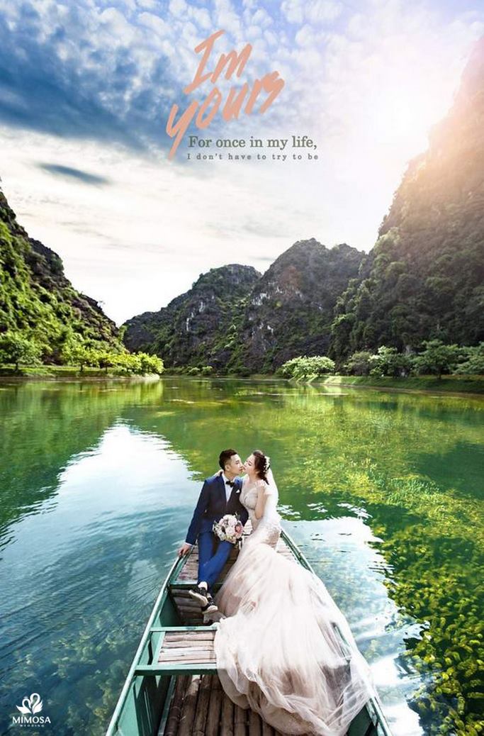 chup-anh-cuoi-trang-an-ninh-binh