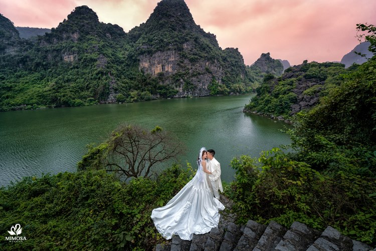 chup-anh-cuoi-trang-an-ninh-binh-27