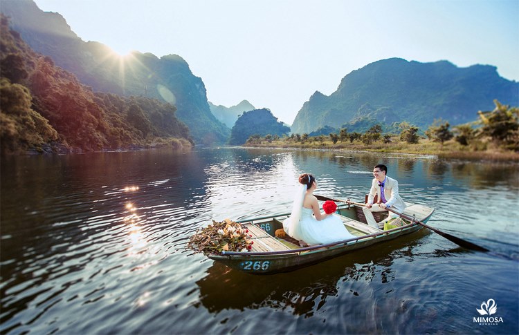 chup-anh-cuoi-trang-an-ninh-binh