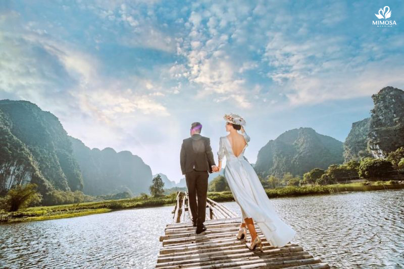 chup-anh-cuoi-trang-an-ninh-binh