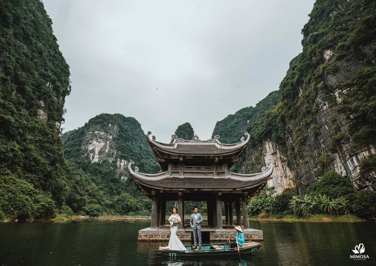 chup-anh-cuoi-trang-an-ninh-binh