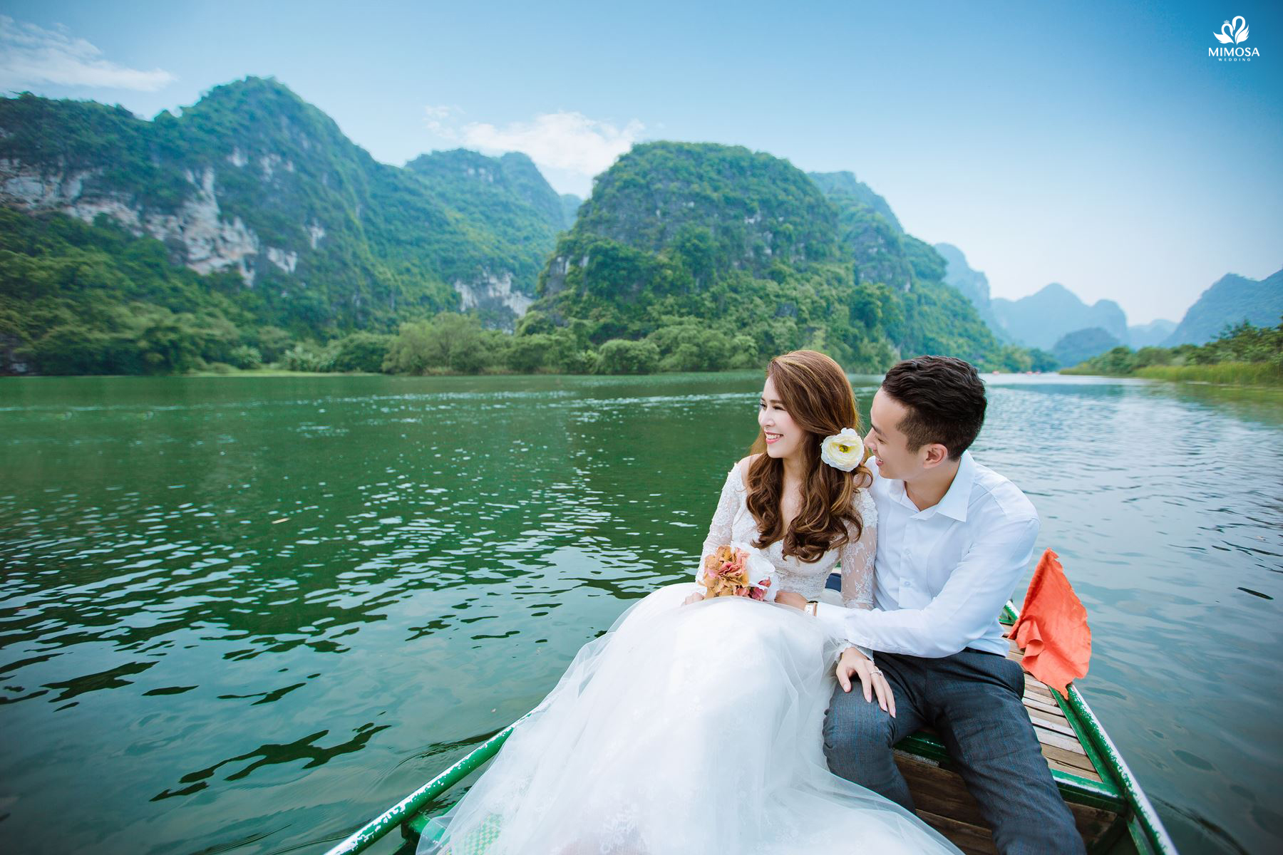 chup-anh-cuoi-trang-an-ninh-binh