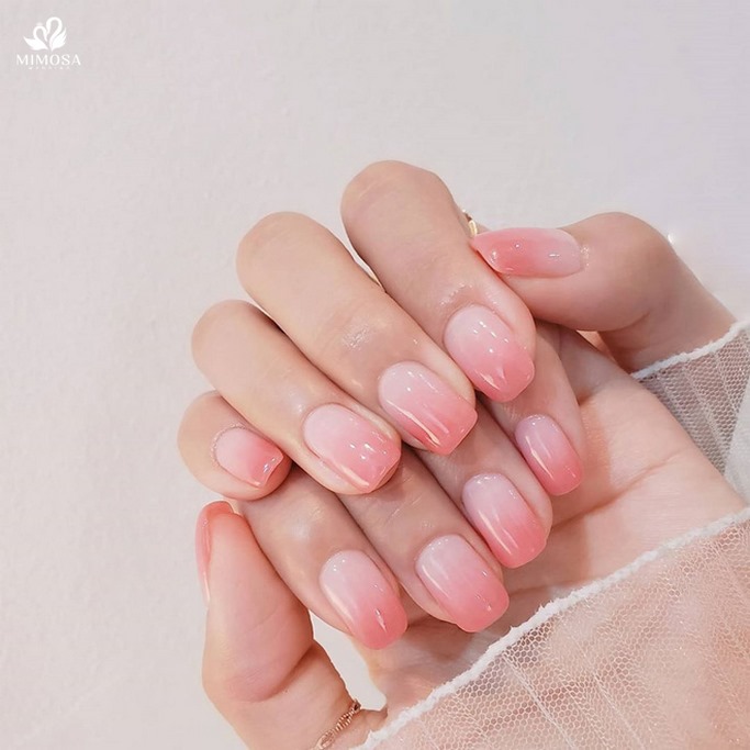 mau nail chup anh cuoi