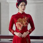 ao-dai-cuoi-bigsize