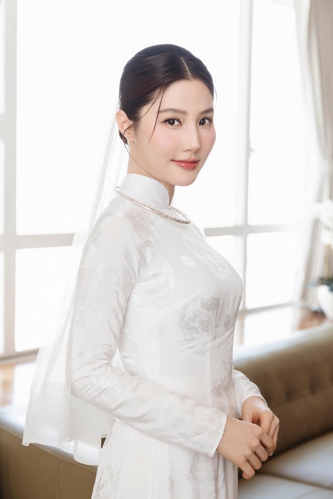 thue ao dai cuoi