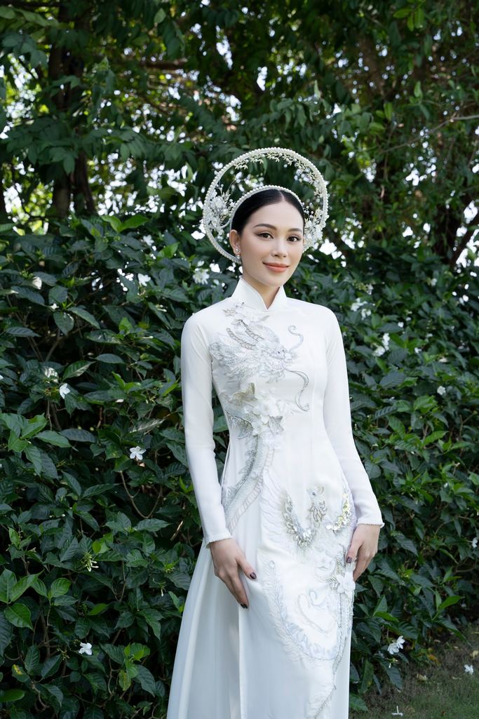 thue ao dai cuoi