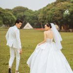 dia diem chup anh cuoi