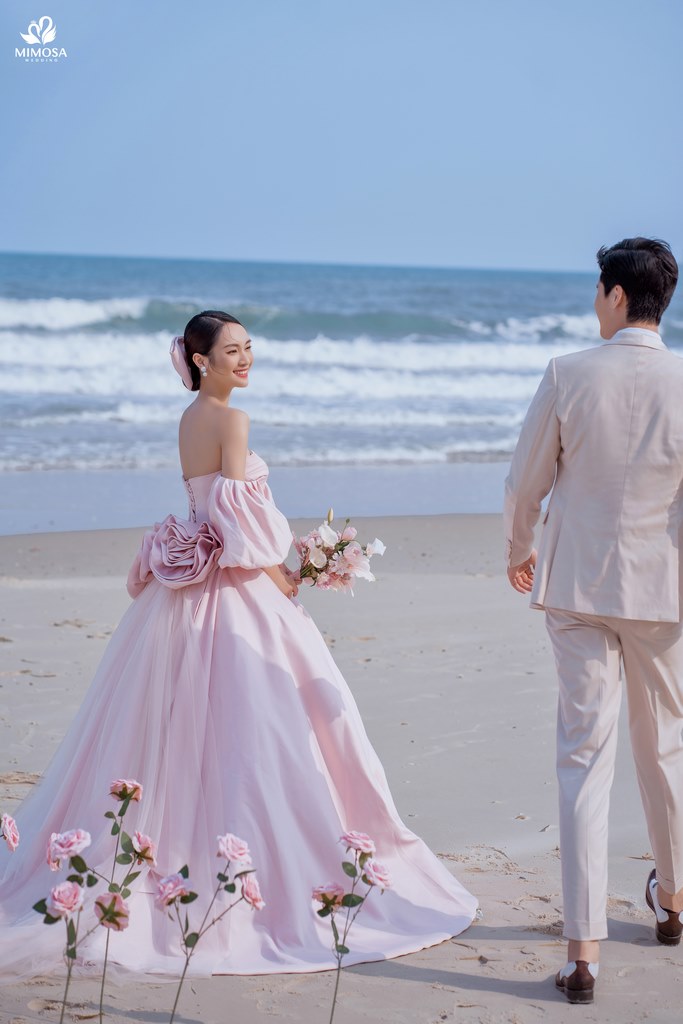 1996 cưới năm nào