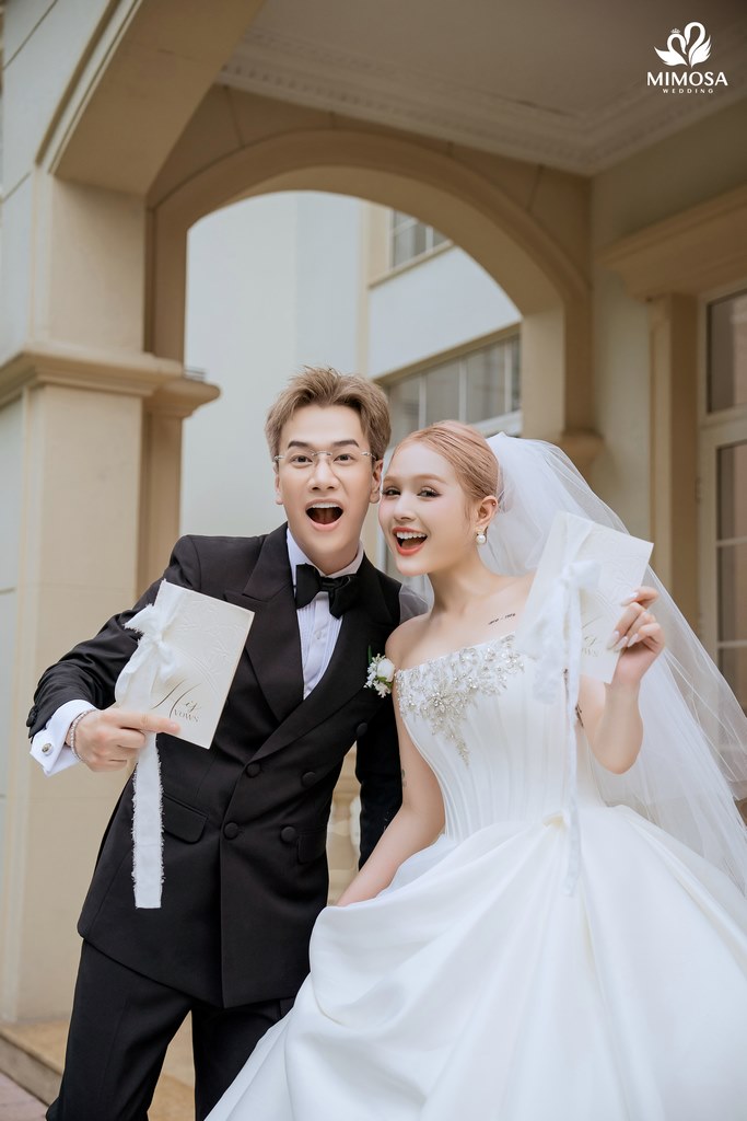 bính tý nên cưới năm nào