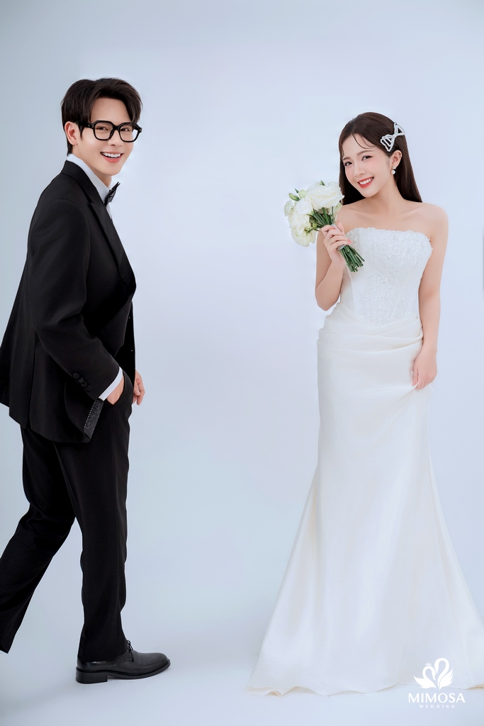 bính tý nên cưới năm nào