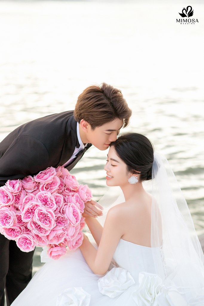 bính tý nên cưới năm nào