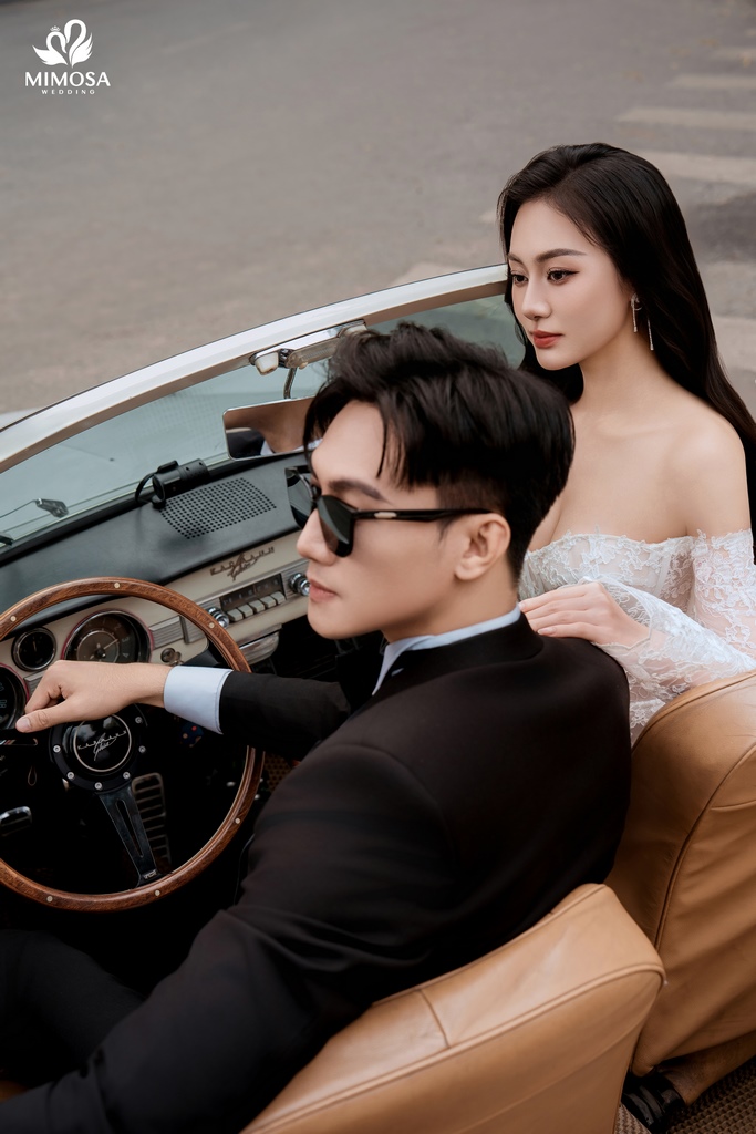 bính tý nên cưới năm nào