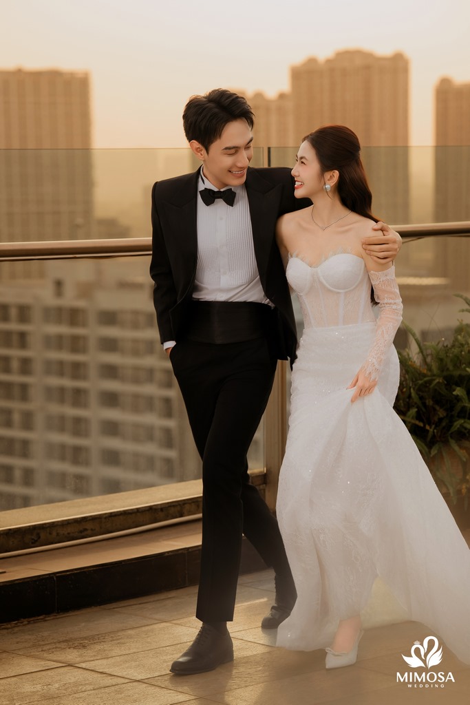 bính tý nên cưới năm nào