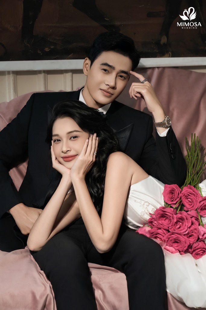 bính tý nên cưới năm nào