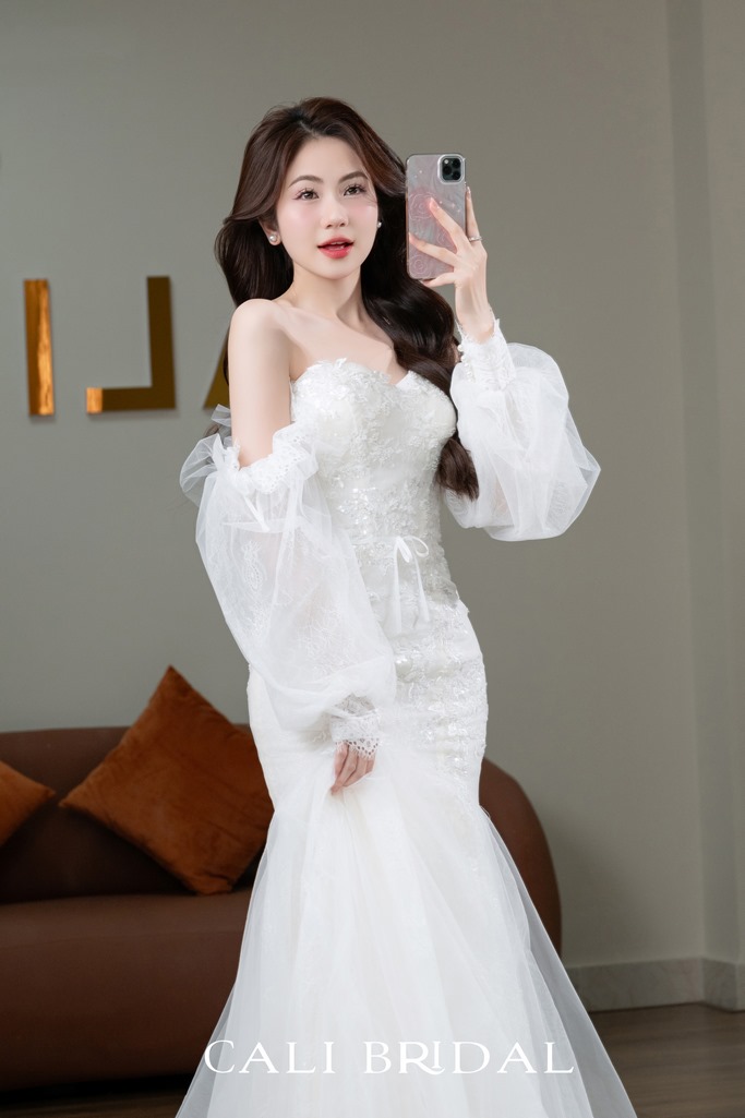 concept chụp ảnh cưới hàn quốc