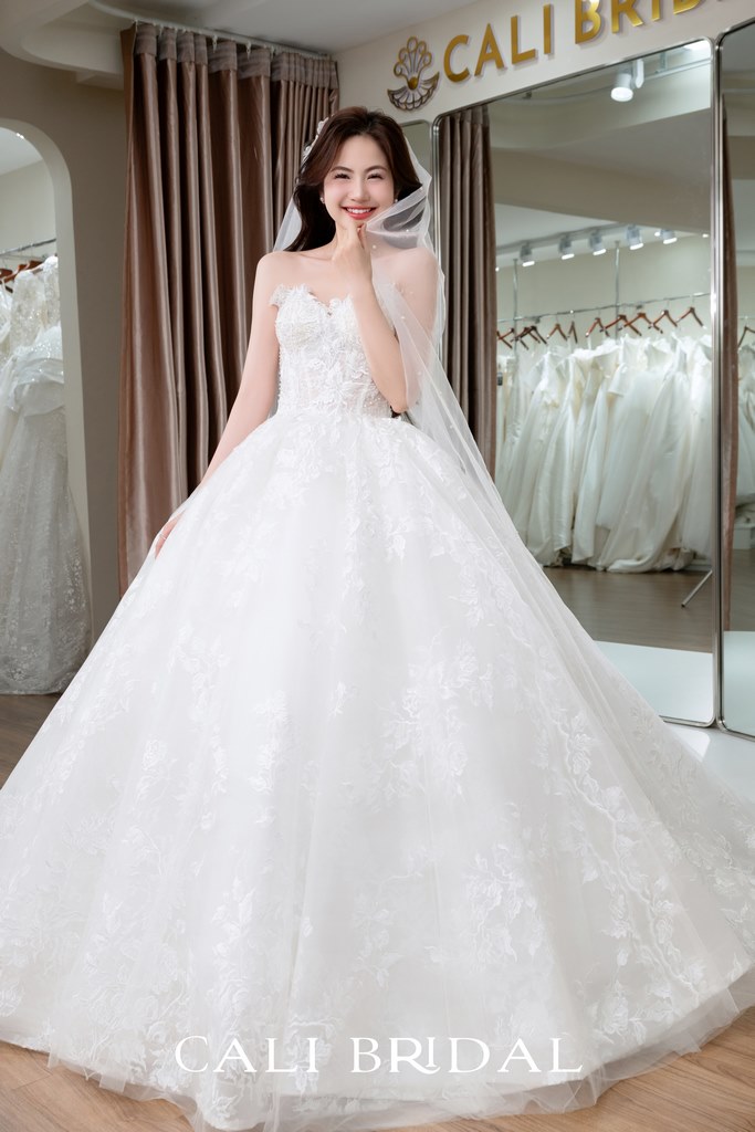 concept chụp ảnh cưới hàn quốc