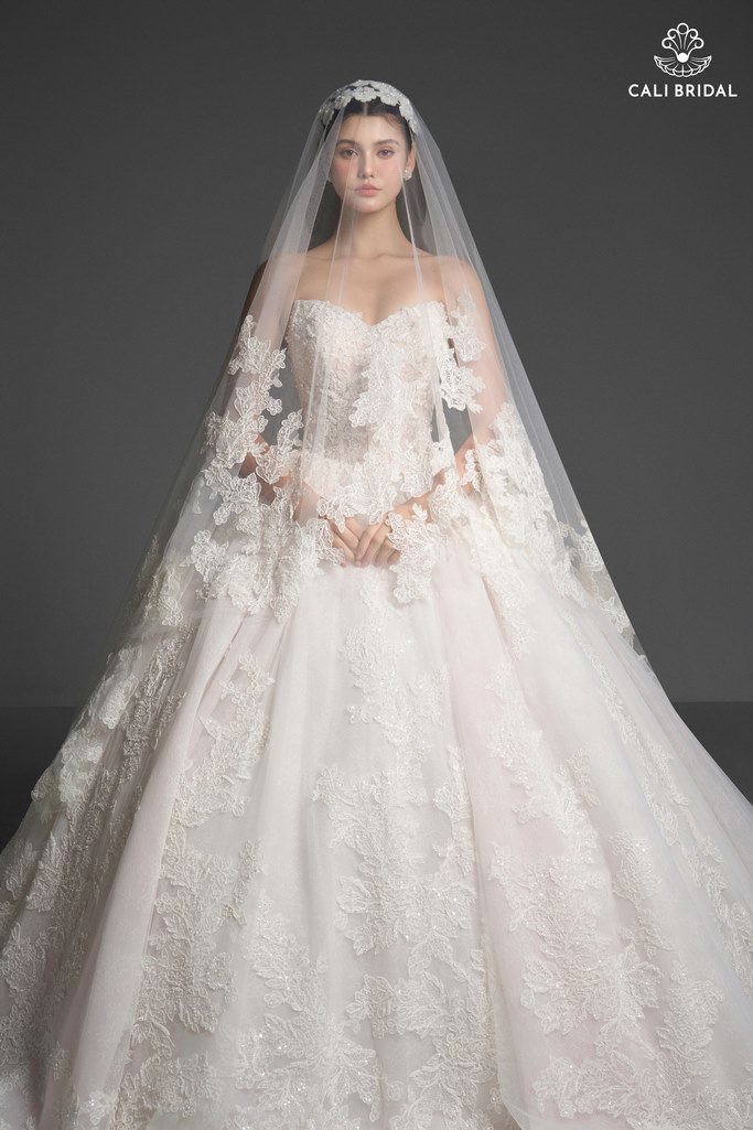 concept chụp ảnh cưới hàn quốc