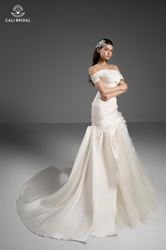 concept chụp ảnh cưới hàn quốc