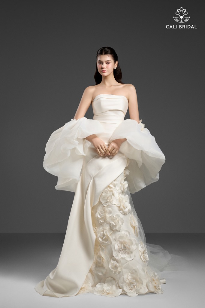 concept chụp ảnh cưới hàn quốc