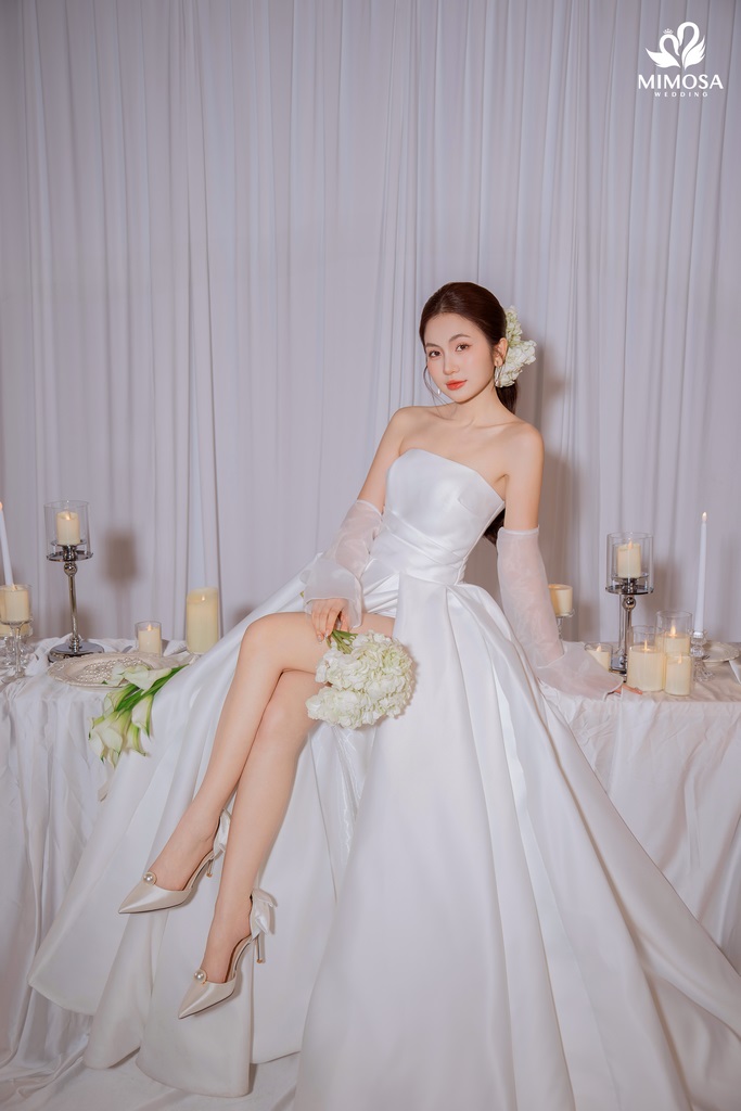 concept chụp ảnh cưới hàn quốc