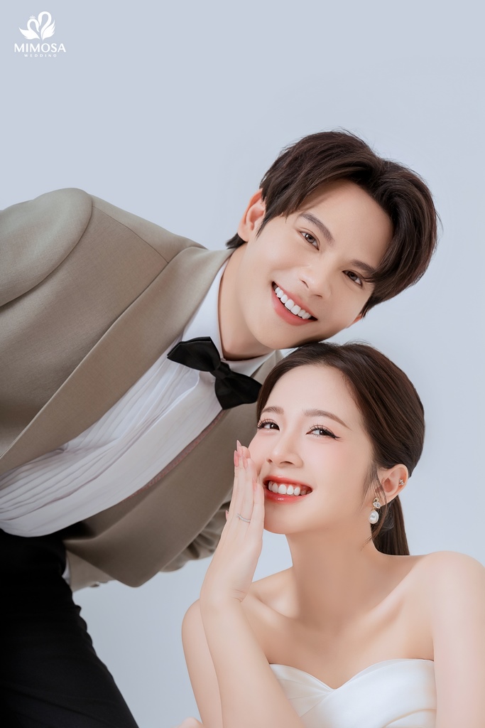 lễ báo hỷ là gì