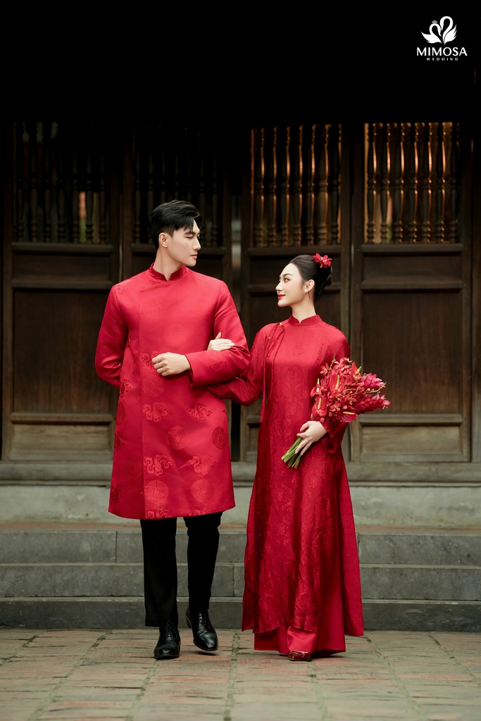 lễ báo hỷ là gì