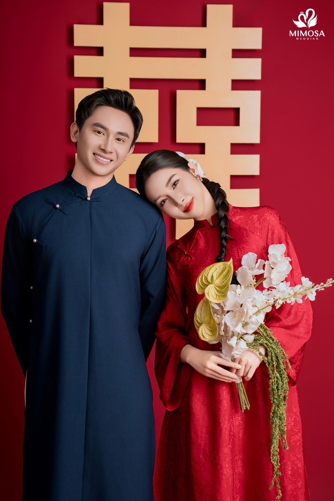 lễ báo hỷ là gì