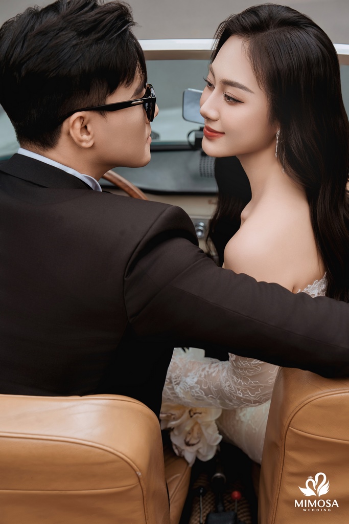 lễ báo hỷ là gì