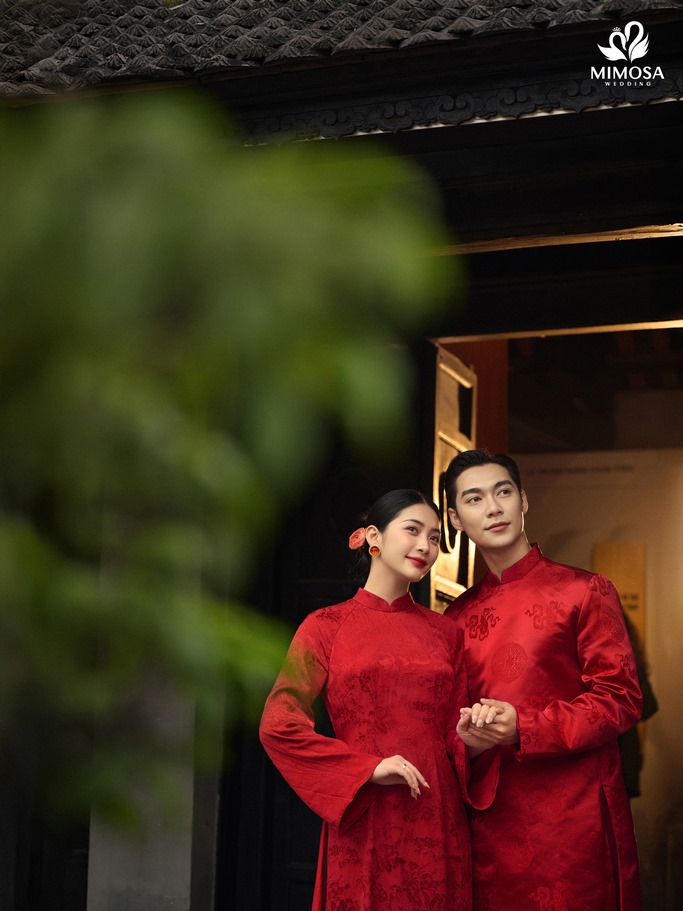 lời chúc đám cưới