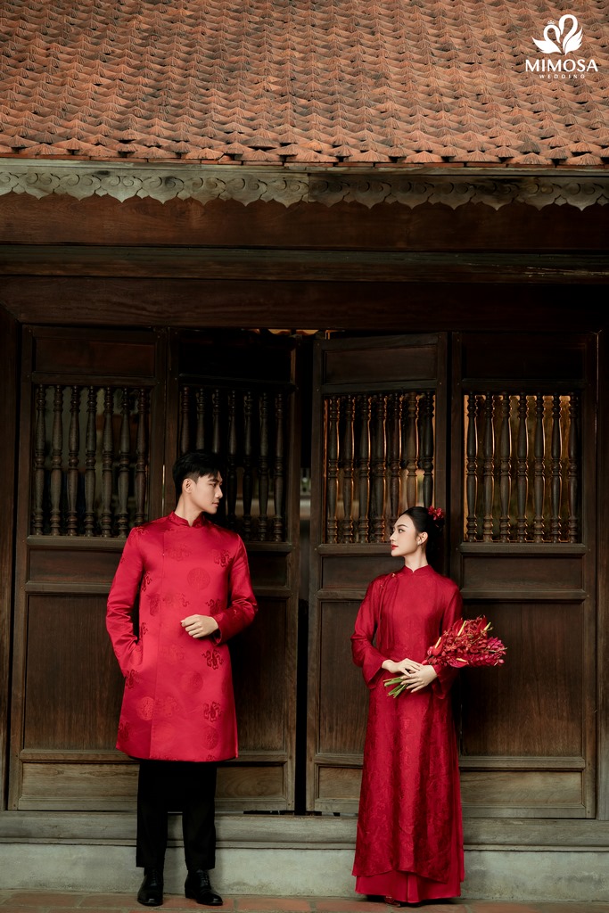 nhạc đám cưới