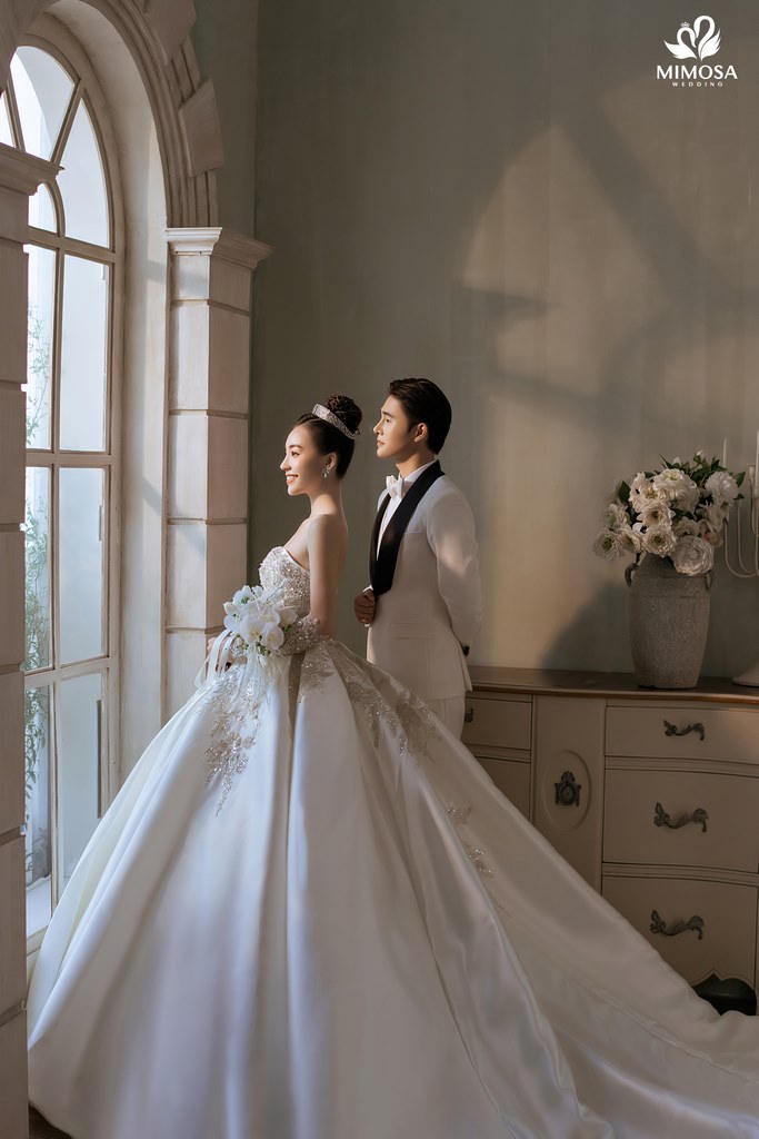 nhạc đám cưới