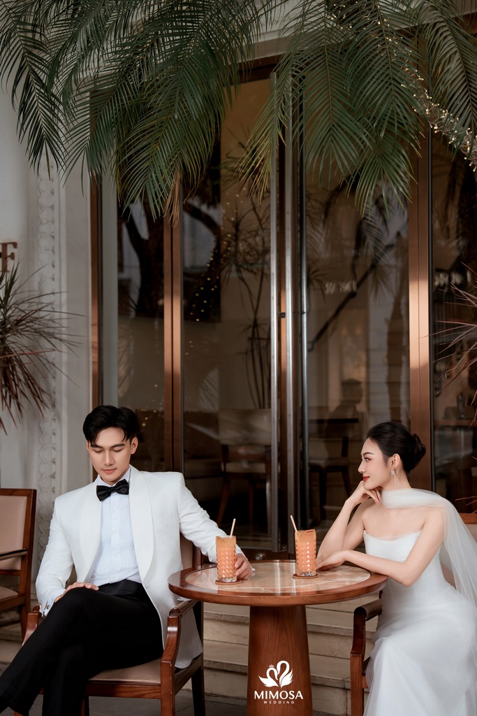 nhạc đám cưới