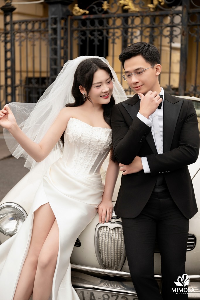 quý dậu cưới năm nào