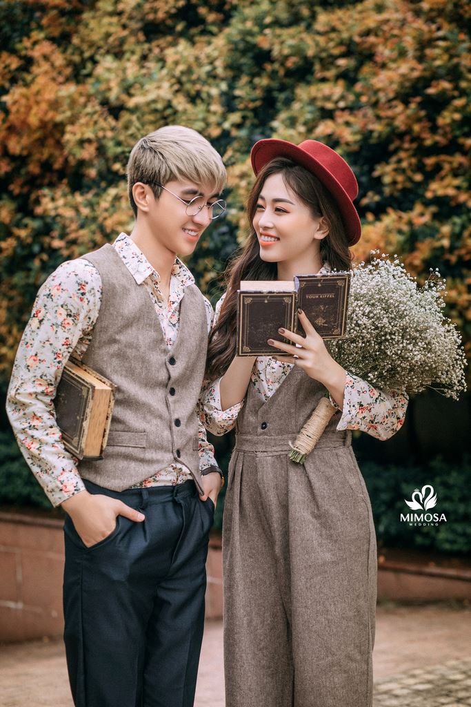 quý dậu cưới năm nào