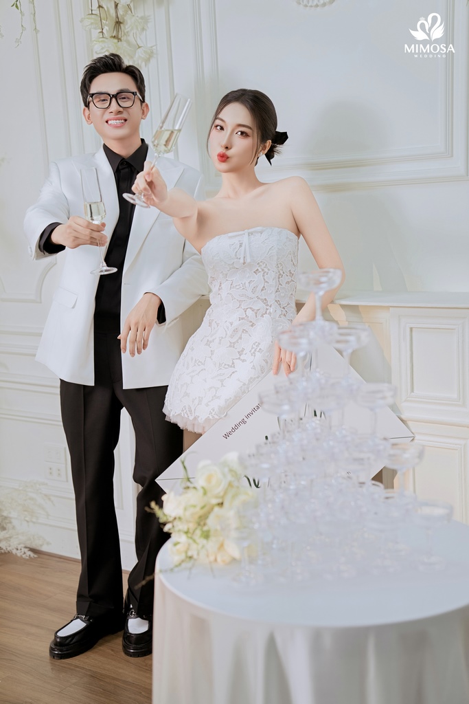 quý dậu cưới năm nào