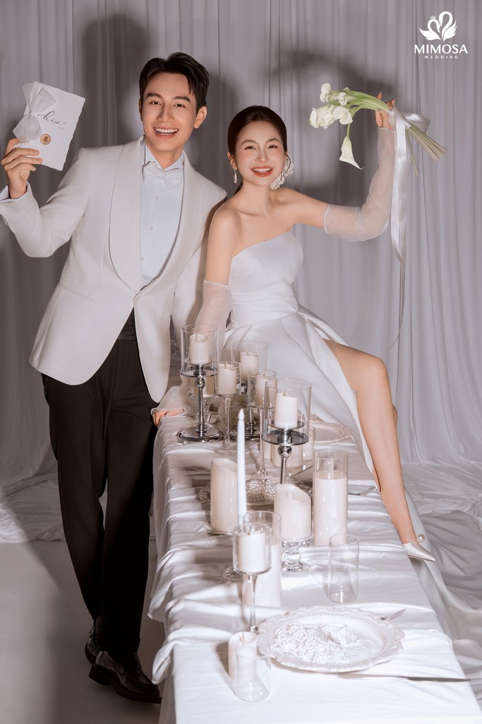 quý dậu cưới năm nào