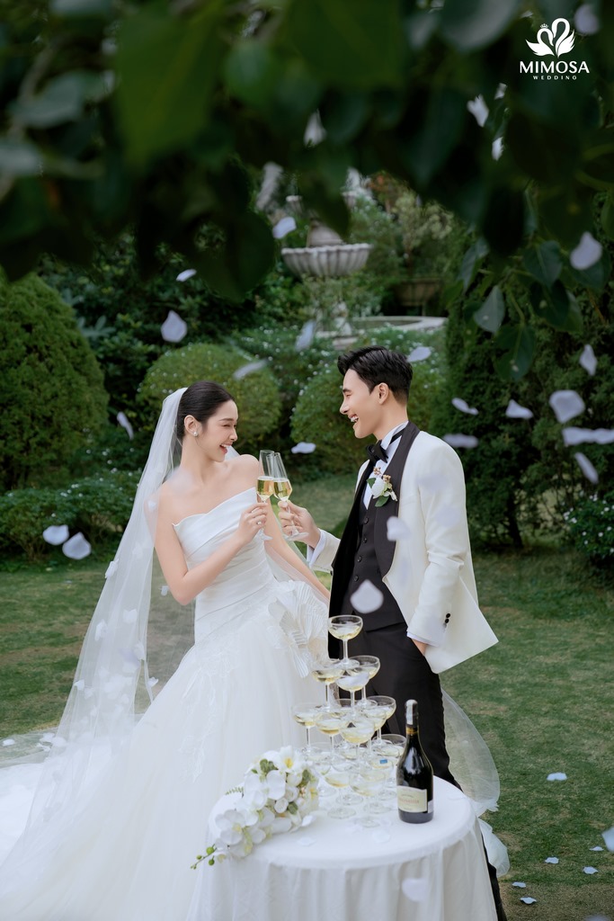 quý dậu cưới năm nào