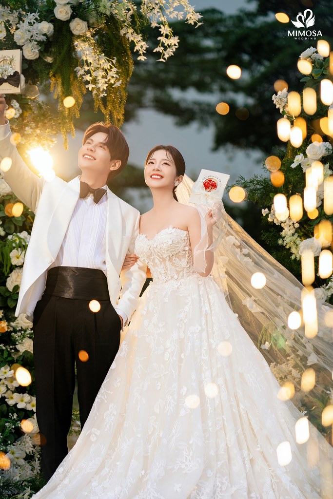 tuổi canh thìn cưới năm nào tốt