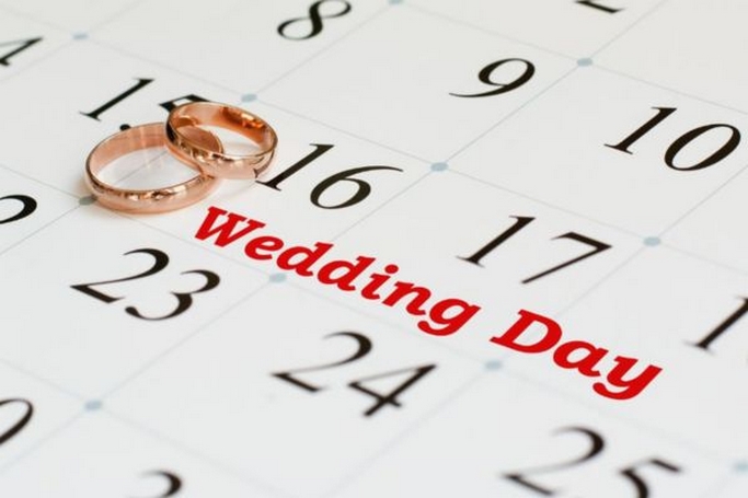 tuổi canh thìn cưới năm nào tốt