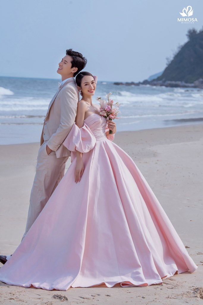 tuổi dần cưới năm nào